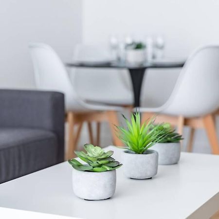Appartement Duplex De Charme Proche De L'Opera Garnier Παρίσι Εξωτερικό φωτογραφία